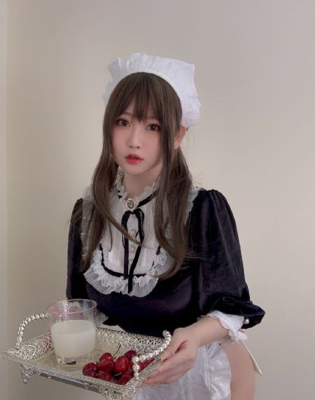 守护解放西5季