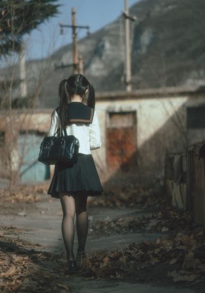 小次郎在线收藏家