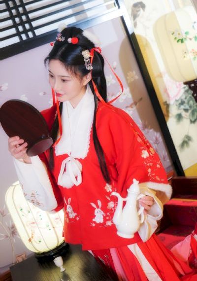 美式忌讳四