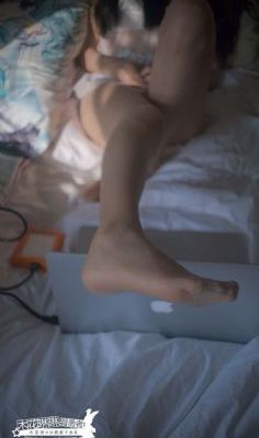 棕榈泉