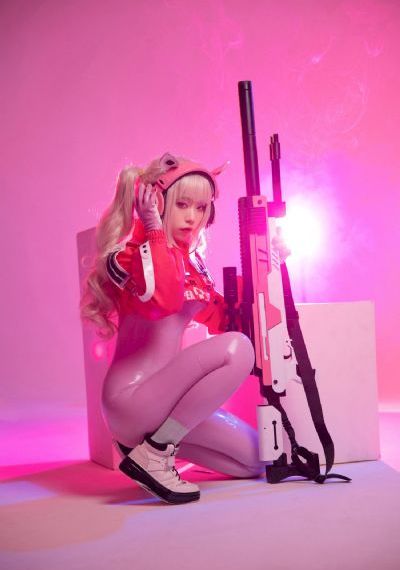 榴莲视频污版