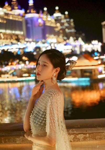 动画电影长安三万里免费播放