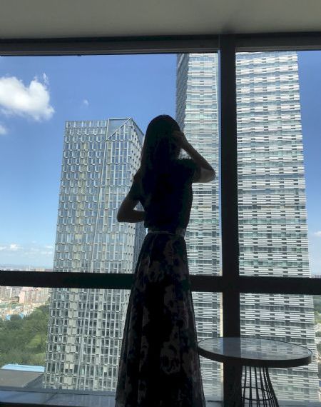 妈妈的朋友e