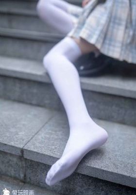 韩剧女朋友