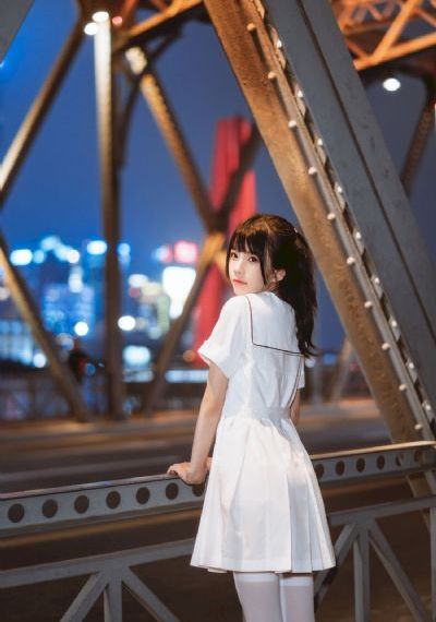 再见爱人第四期在线观看
