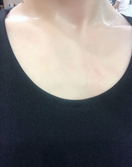 唐人街探案2免费观看