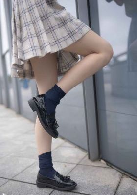 全职法师第7季12集免费
