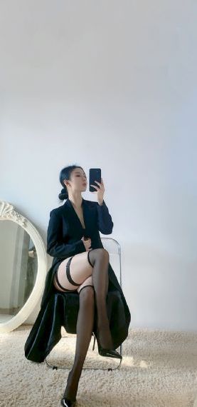 国产片在线免费播放
