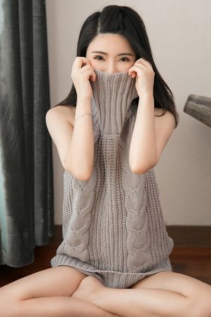 变形金刚7在线播放免费高清