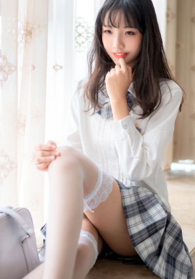 出发吧师傅