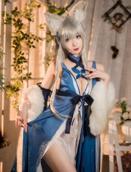 欧美九九视频