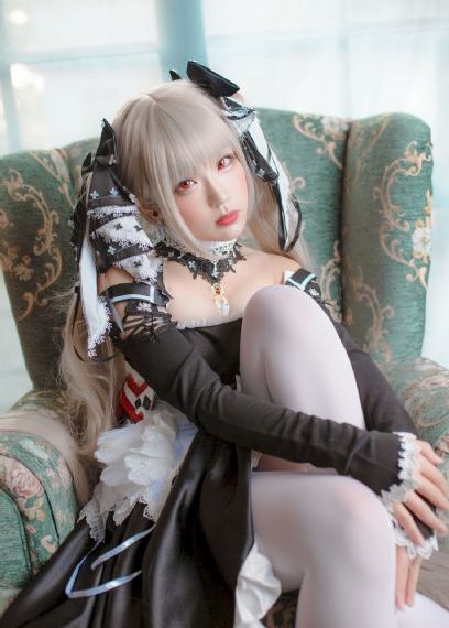 姑娘第5集在线观看免费