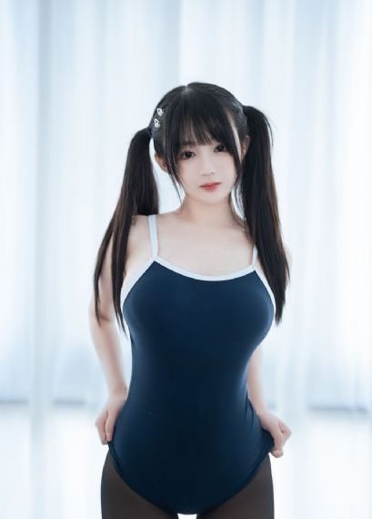 欧美不卡视频在线