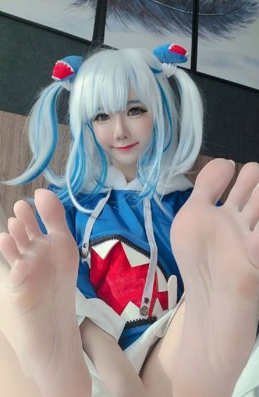 高潮未删减