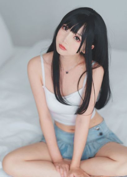 欢喜婆婆俏媳妇