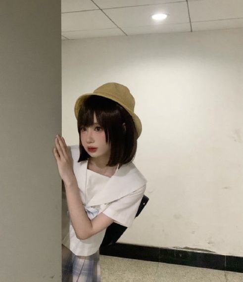 愉悦和痛苦