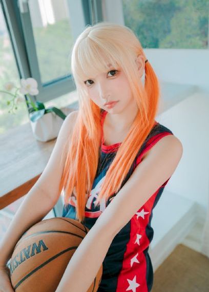 春花子