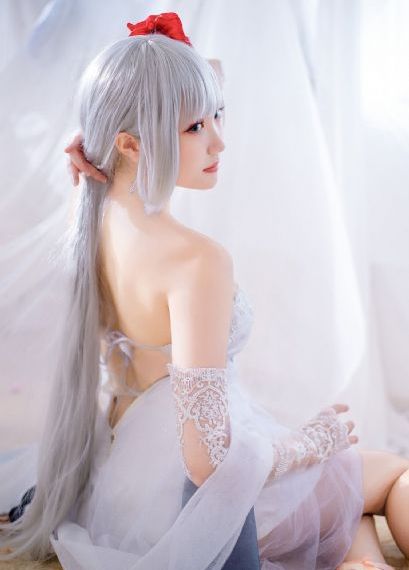 成人婴儿的进攻