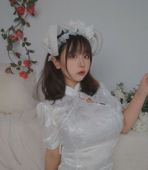 少女日记法剧