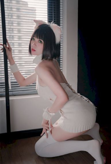 我是娇小魅族的忠实仆人第二集