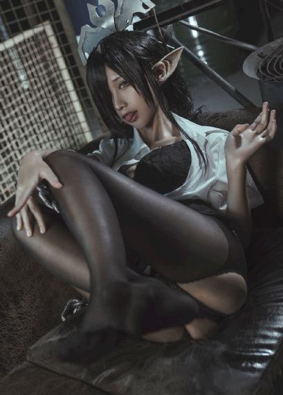 三八线电视剧
