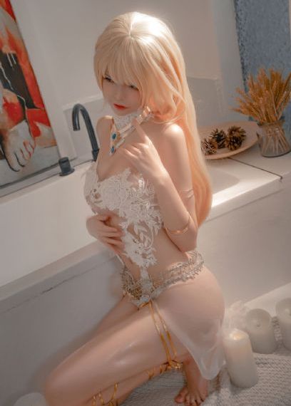 玩火3