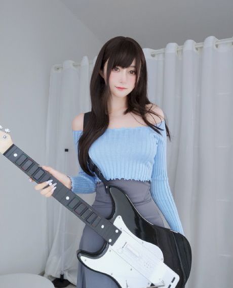 欧美高清厨房xxb