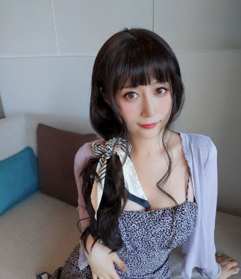 千与千寻原版配音国语版免费观看