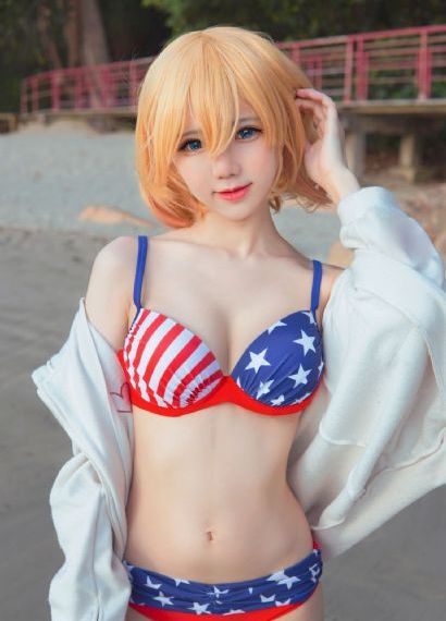 543连续剧