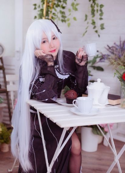 k8经典电影播放