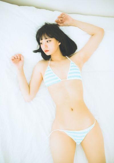 半妖倾城
