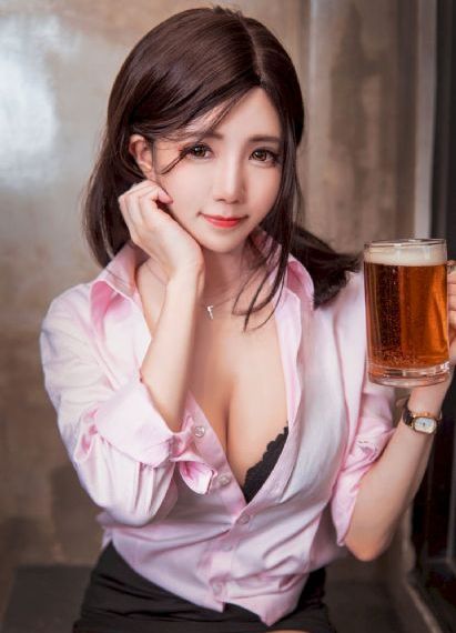 星空影院电视剧免费观看在线观看