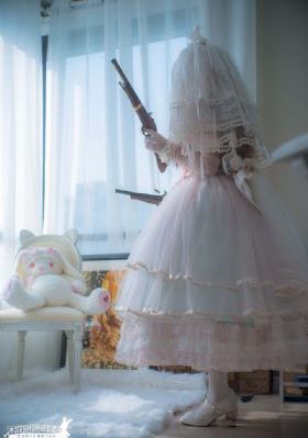 囧妈电影