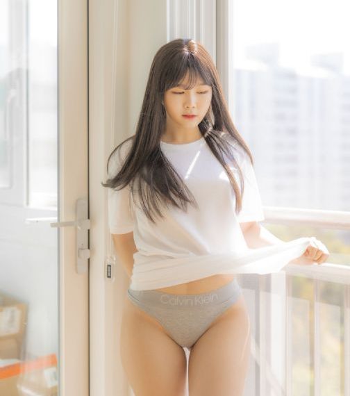 魔界转生