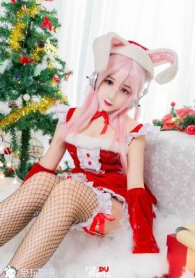 魔鬼终结者