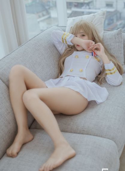 视频免费观看大全