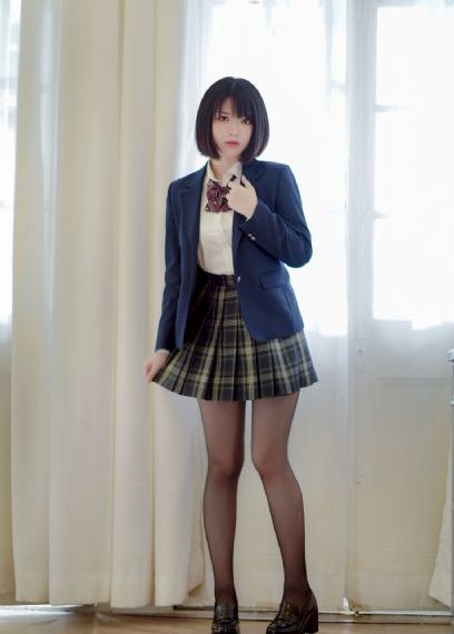 小敏家电视剧全集免费高清