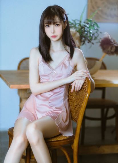 沧元图第一季
