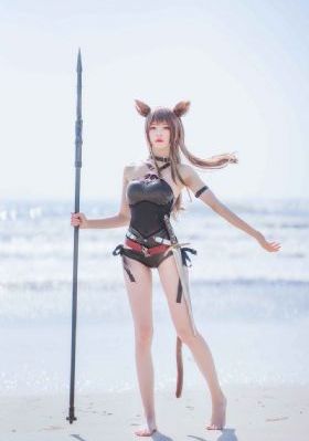 秋霞电影网官网