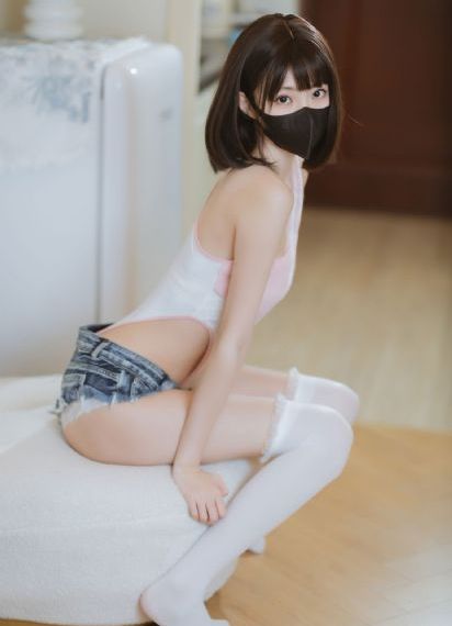 芳香电影