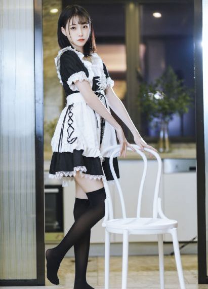 德川女刑罚史
