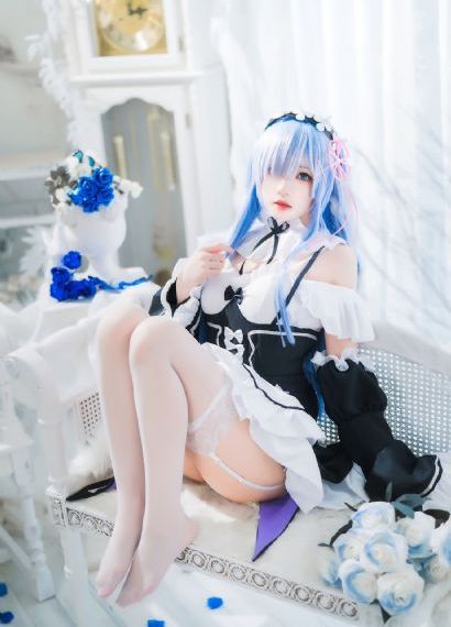 韩片