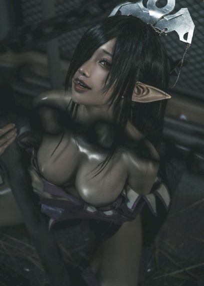 免费观看视频在线