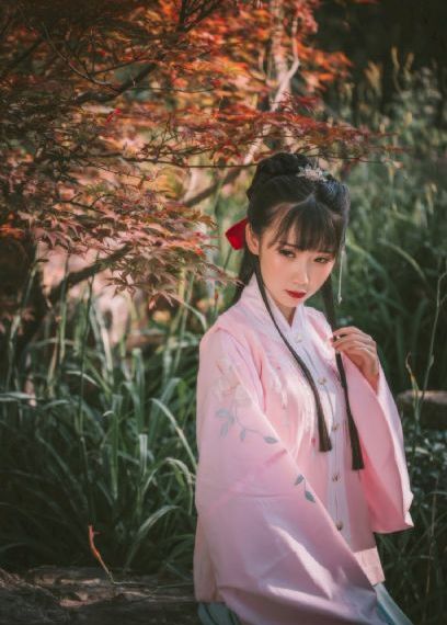 妹妹在线
