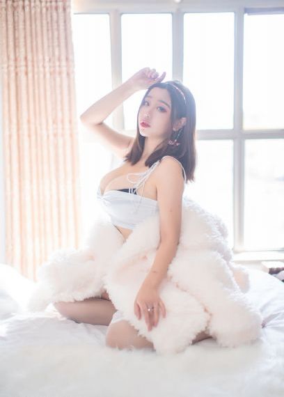 川上奈奈美aⅴ在线观看