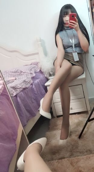 西瓜视频官网