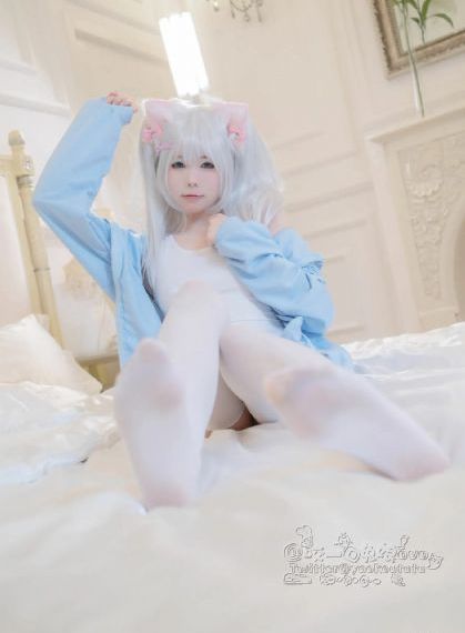 兔耳冒险谭动漫樱花动漫