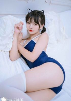 俄罗斯面积