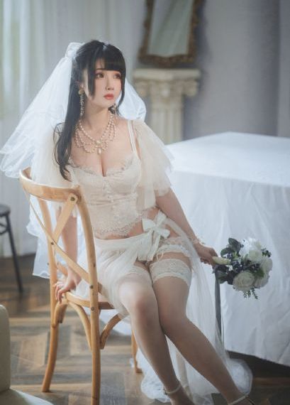 色桃av