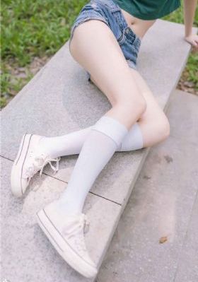 老鸭窝久久